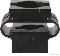 HERTH+BUSS ELPARTS 50267059 Clip
