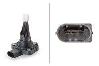 HELLA 6PR013680131 Sensor, Motorölstand