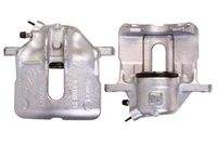BOSCH 0986135315 Bremssattel