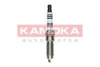 KAMOKA 7100067 Zündkerze