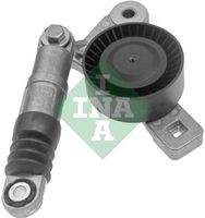Schaeffler INA 534003810 Riemenspanner, Keilrippenriemen