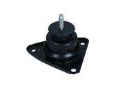 MAXGEAR 400640 Lagerung, Motor