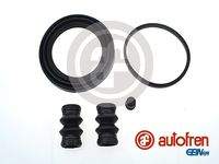 AUTOFREN SEINSA D41821 Reparatursatz, Bremssattel