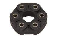 MAXGEAR 490085 Gelenk, Gelenkwelle