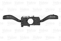 VALEO 251704 Lenkstockschalter