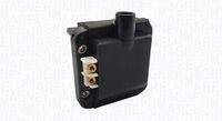 MAGNETI MARELLI 060717024012 Zündspule