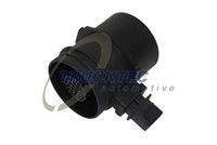 TRUCKTEC AUTOMOTIVE 0214165 Luftmassenmesser