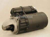 FARCOM 103570 Starter