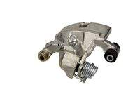 MAXGEAR 820475 Bremssattel