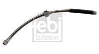 FEBI BILSTEIN 36132 Bremsschlauch