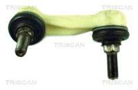 TRISCAN 850028600 Stange/Strebe, Stabilisator