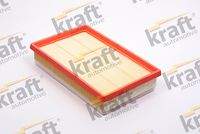 KRAFT AUTOMOTIVE 1713398 Luftfilter