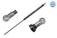 MEYLE 40409100018 Gasfeder, Koffer-/Laderaum