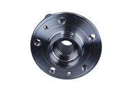 MAXGEAR 331105 Radlagersatz