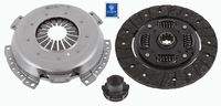 SACHS 3000104002 Kupplungssatz