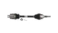 SKF VKJC1407 Antriebswelle