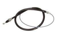 MAXGEAR 320411 Seilzug, Feststellbremse