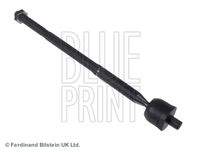 BLUE PRINT ADM58797 Axialgelenk, Spurstange