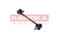 KAMOKA 9030229 Stange/Strebe, Stabilisator