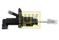Schaeffler LuK 511010110 Geberzylinder, Kupplung
