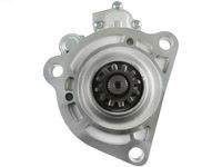 AS-PL S5227 Starter