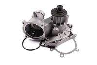 HEPU P453 Wasserpumpe, Motorkühlung