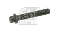 FEBI BILSTEIN 24431 Pleuelschraube