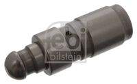 FEBI BILSTEIN 08741 Ventilstößel