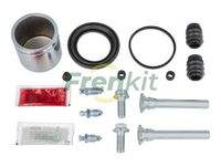 FRENKIT 757499 Reparatursatz, Bremssattel
