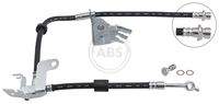 A.B.S. SL6739 Bremsschlauch