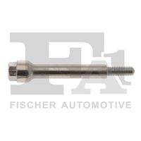 FA1 235904 Schraube, Abgasanlage