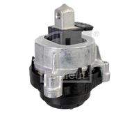 FEBI BILSTEIN 174768 Lagerung, Motor