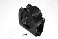 JAPANPARTS RU2368 Lagerung, Motor