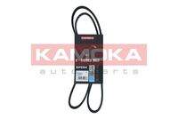 KAMOKA 7014077 Keilrippenriemen
