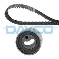 DAYCO KTB778 Zahnriemensatz