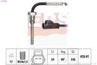 EPS 1220089 Sensor, Abgastemperatur