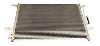 MAXGEAR AC830109 Kondensator, Klimaanlage