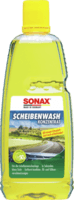 SONAX 02603000 Reiniger, Scheibenreinigungsanlage