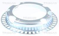 TRISCAN 854029414 Sensorring, ABS
