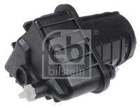 FEBI BILSTEIN 170359 Kraftstofffilter