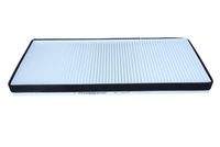 MAXGEAR 260012 Filter, Innenraumluft