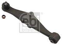 FEBI BILSTEIN 42164 Lenker, Radaufhängung