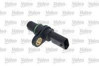 VALEO 366158 Sensor, Nockenwellenposition