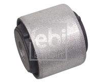 FEBI BILSTEIN 102674 Lagerung, Lenker