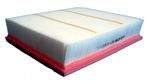 ALCO FILTER MD9302 Luftfilter