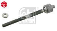 FEBI BILSTEIN 24720 Axialgelenk, Spurstange