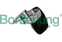 Borsehung B18947 Halter, Abgasanlage