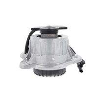 CORTECO 49363435 Lagerung, Motor
