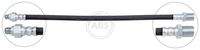 A.B.S. SL4263 Bremsschlauch
