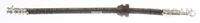 TRISCAN 815024151 Bremsschlauch
